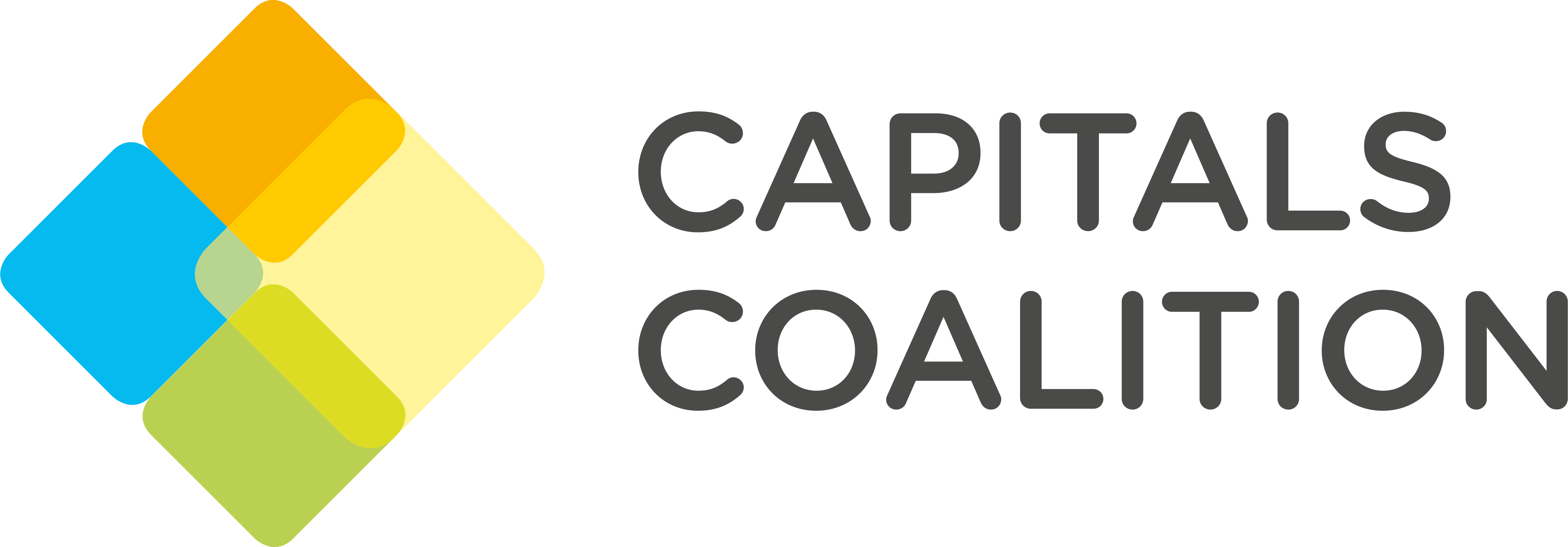 Capital  Coalition